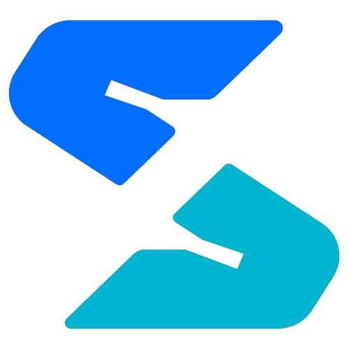 SPLIT – Soluções em Pagamentos