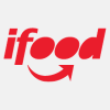 50x50_ifood-1.png