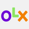 50x50_olx-1.png